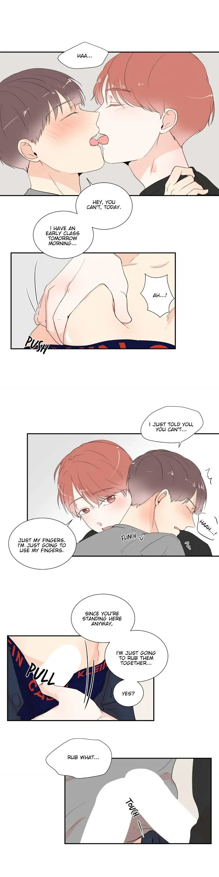 Chapter 14, page 14