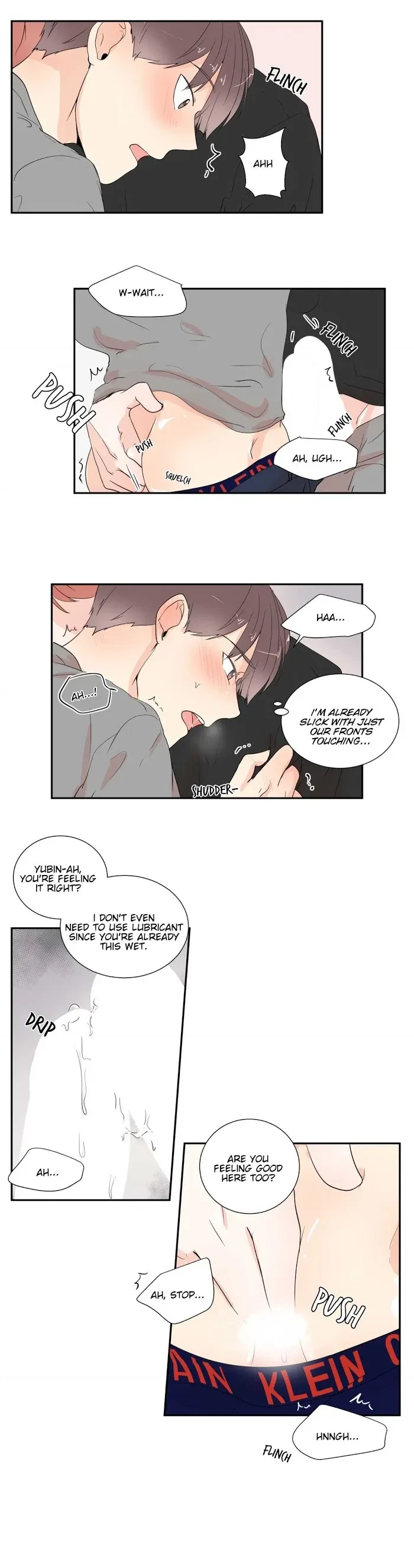 Chapter 14, page 15