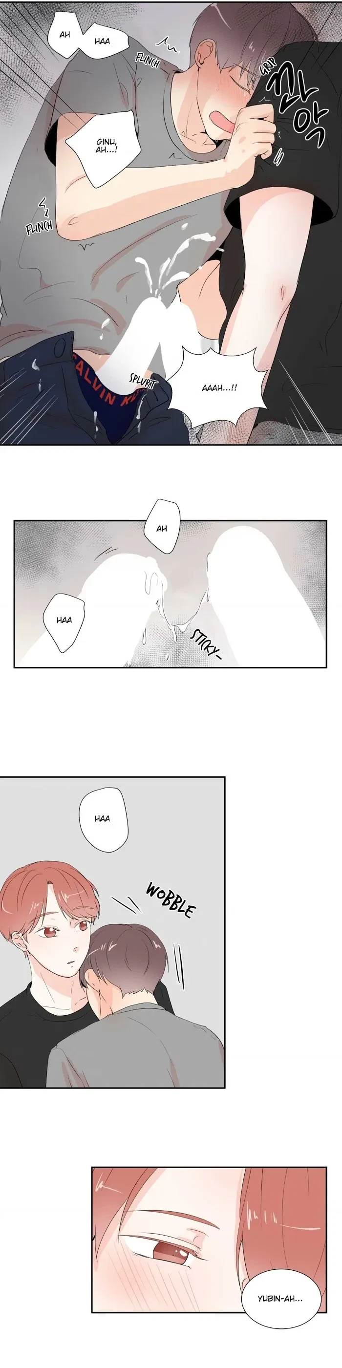 Chapter 14, page 16