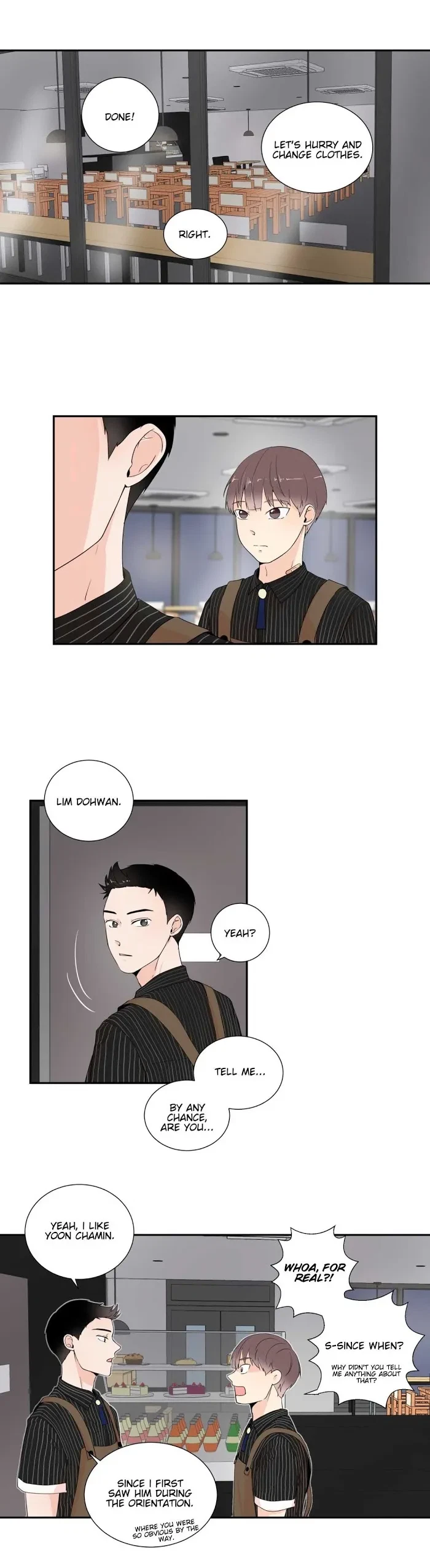 Chapter 14, page 2