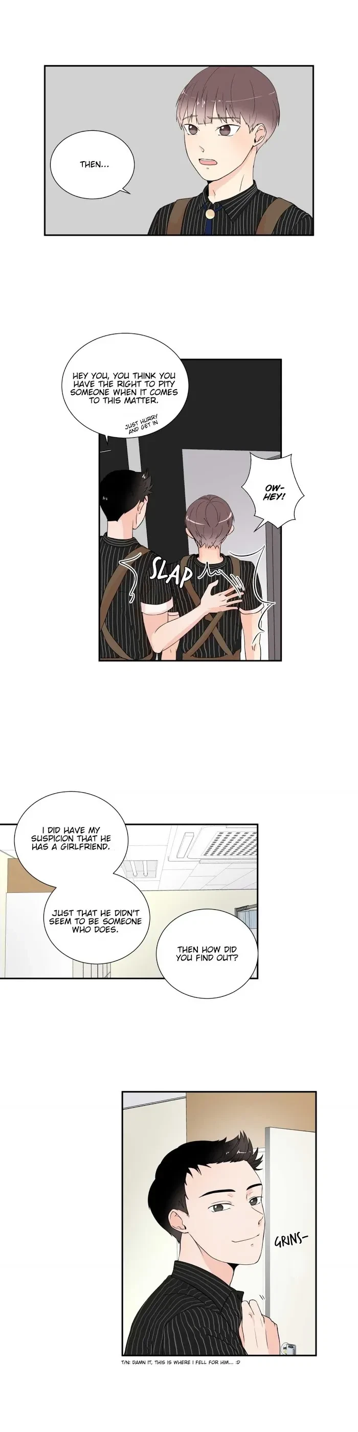 Chapter 14, page 3