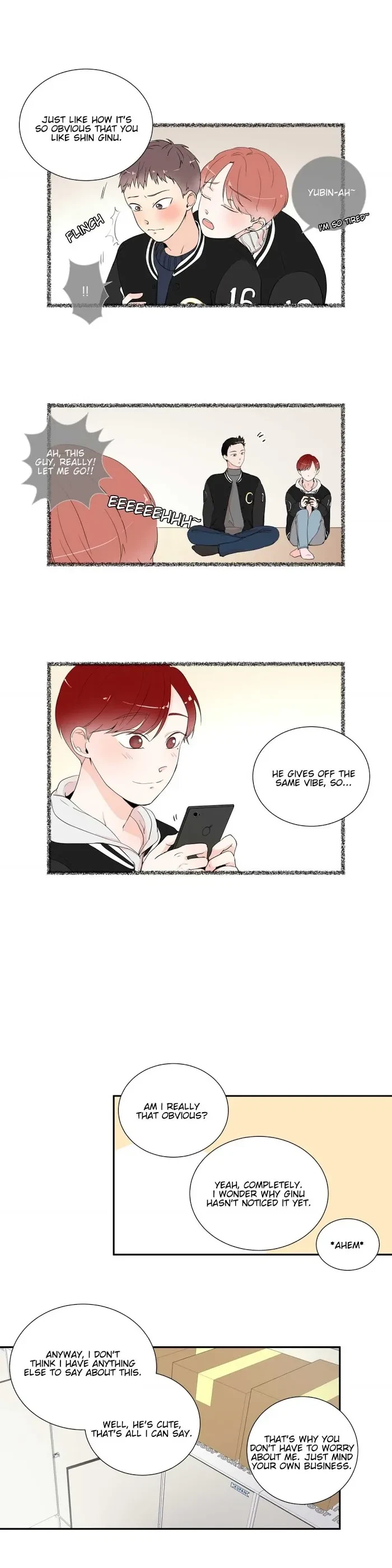 Chapter 14, page 4