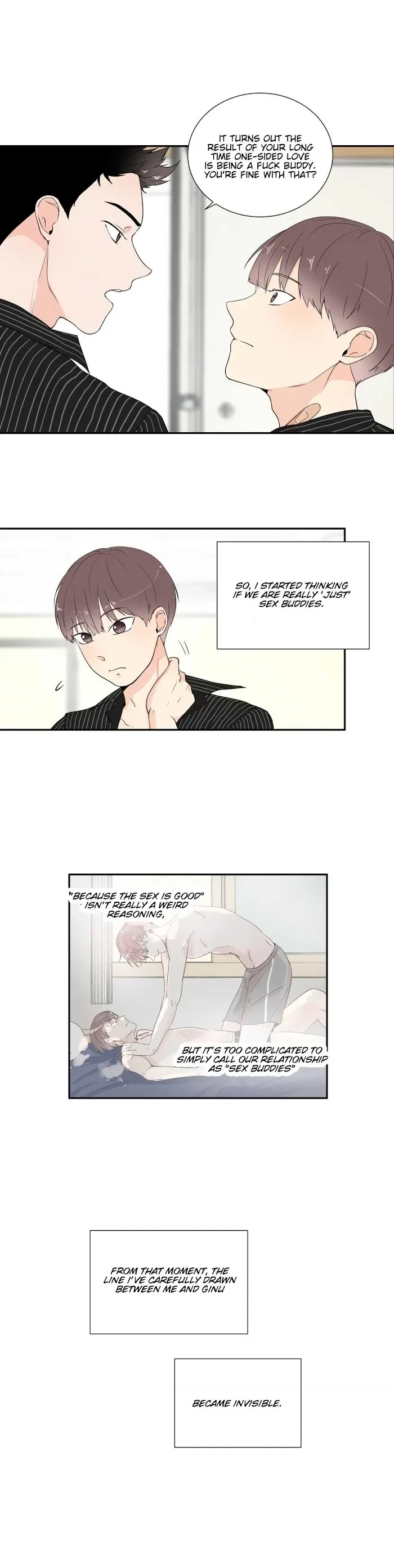 Chapter 14, page 5
