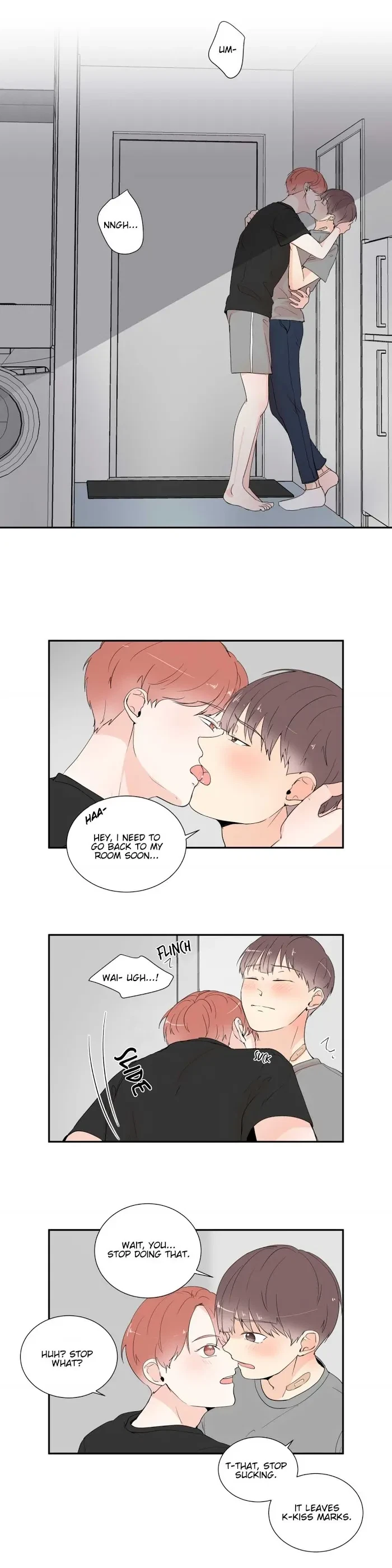 Chapter 14, page 7