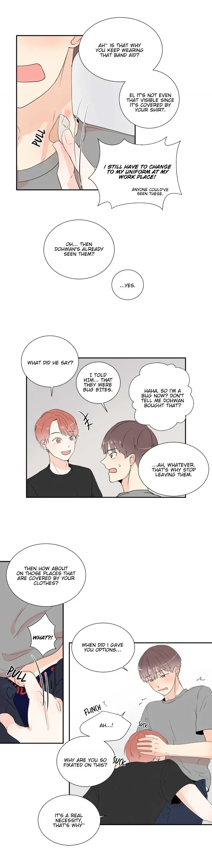 Chapter 14, page 8