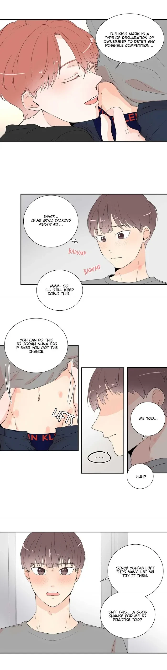 Chapter 14, page 9