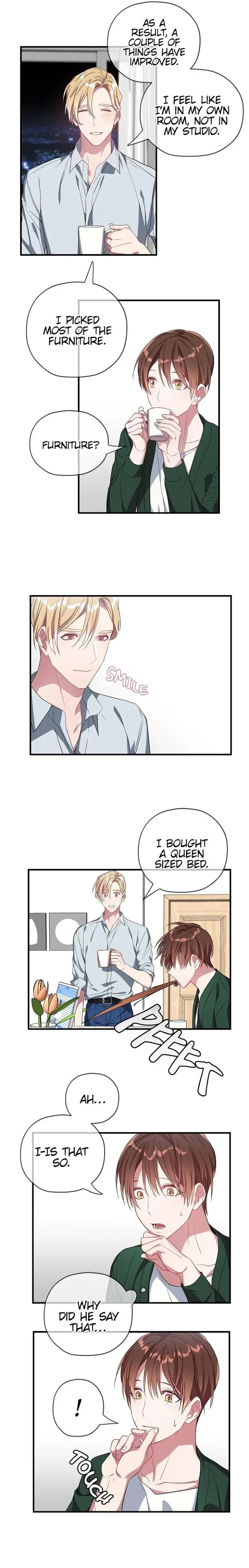 Chapter 9, page 10