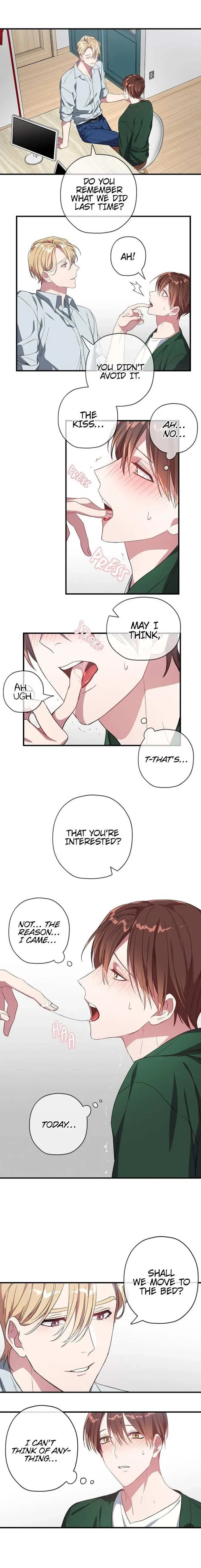 Chapter 9, page 11
