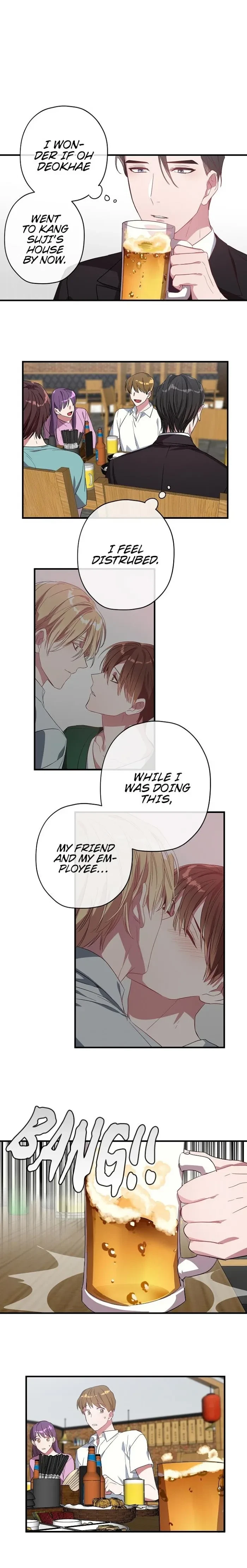 Chapter 9, page 12
