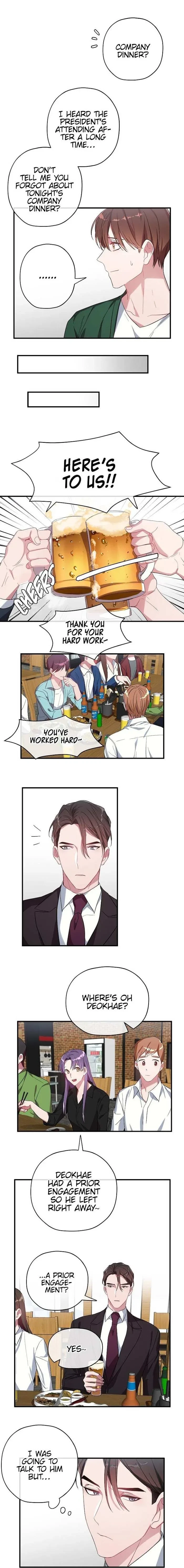 Chapter 9, page 6