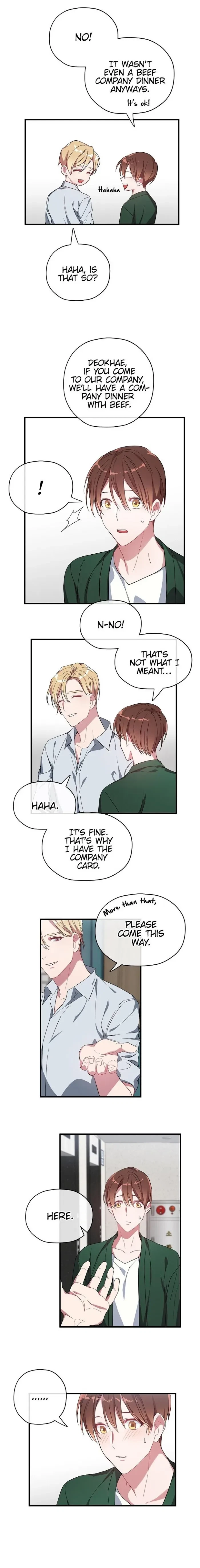 Chapter 9, page 8