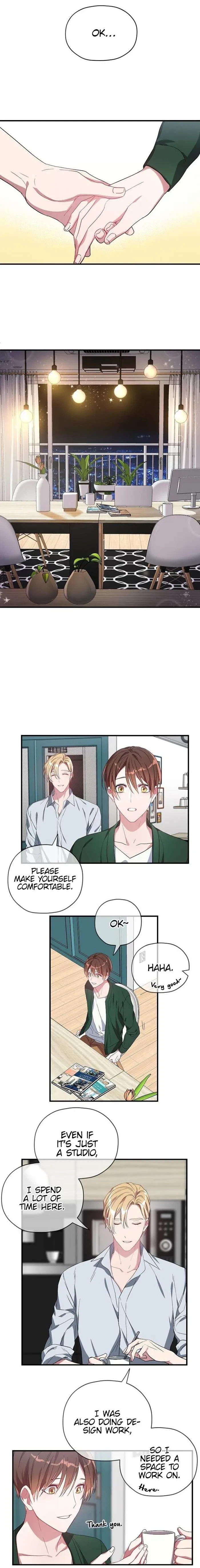 Chapter 9, page 9