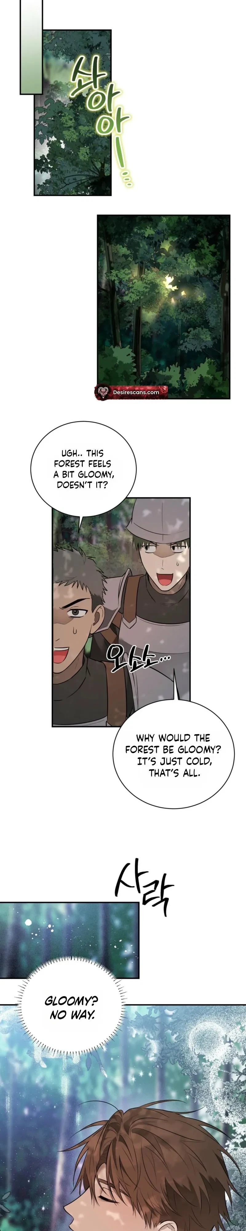 Chapter 6, page 12