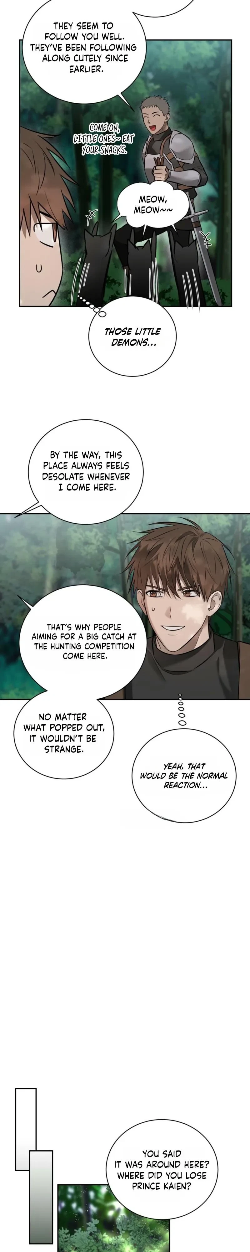 Chapter 6, page 14