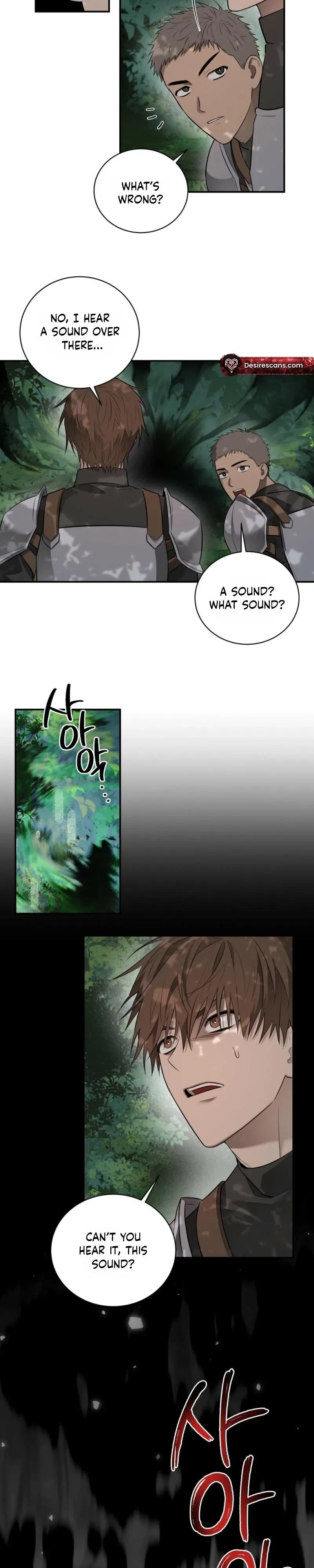 Chapter 6, page 16