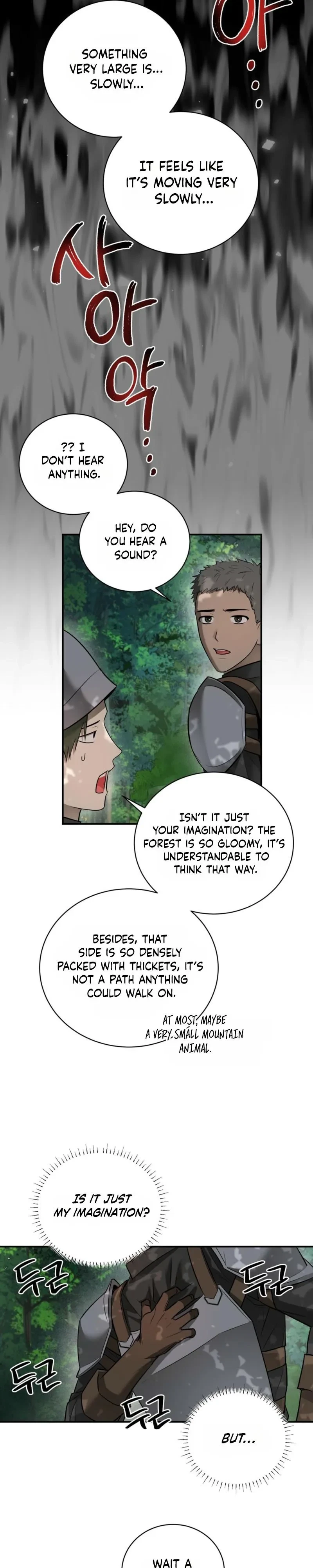 Chapter 6, page 17