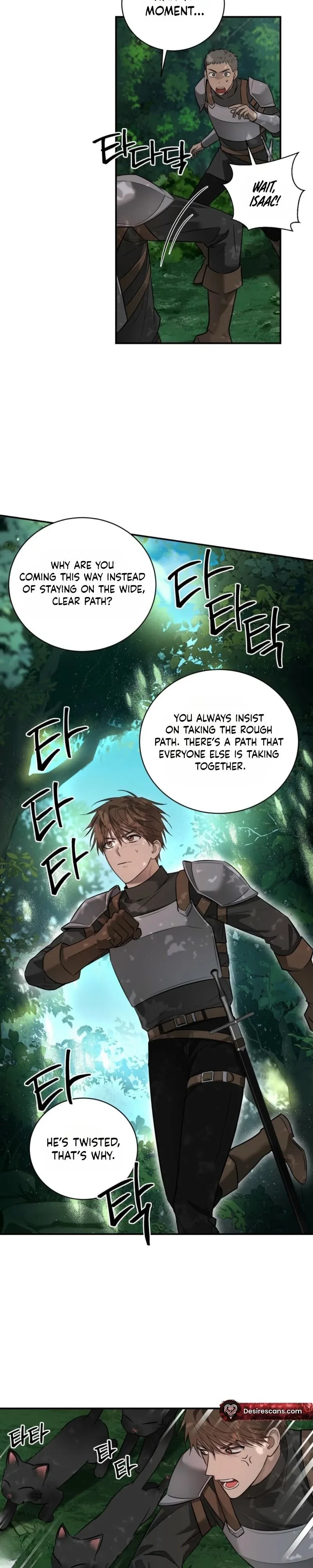 Chapter 6, page 18