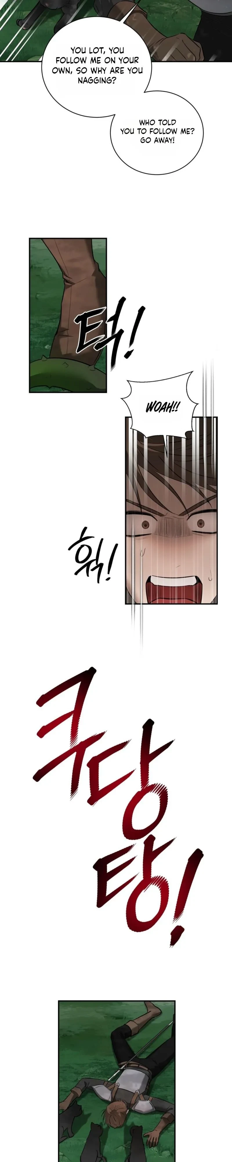 Chapter 6, page 19