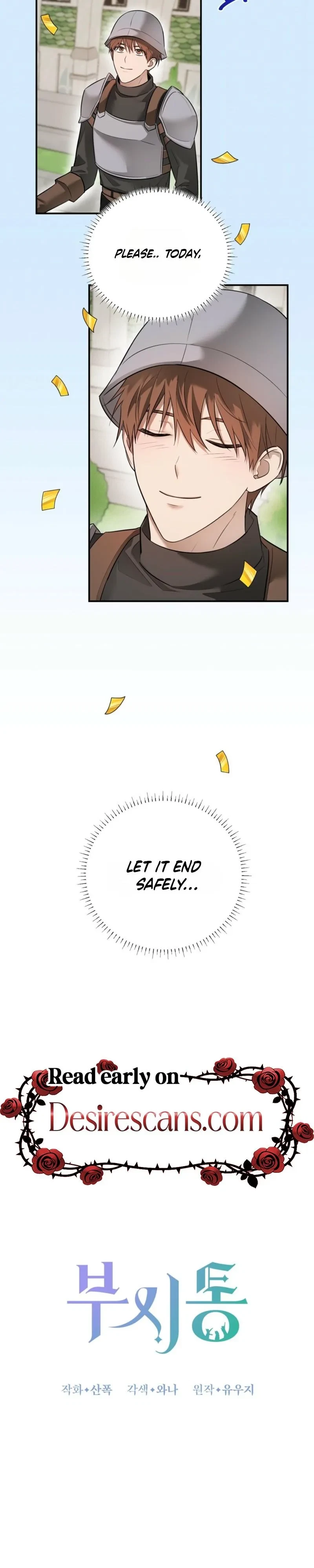 Chapter 6, page 2