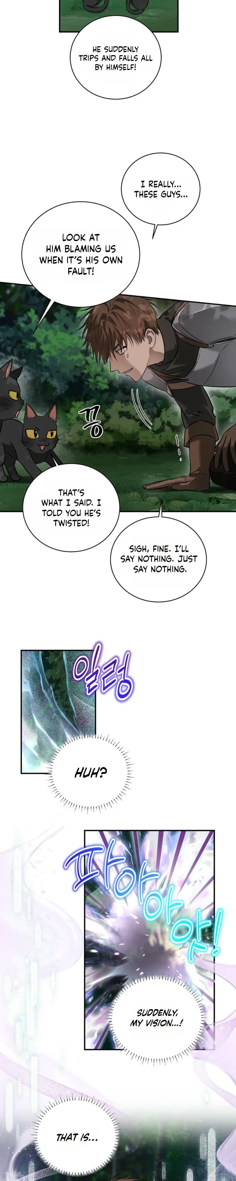 Chapter 6, page 20
