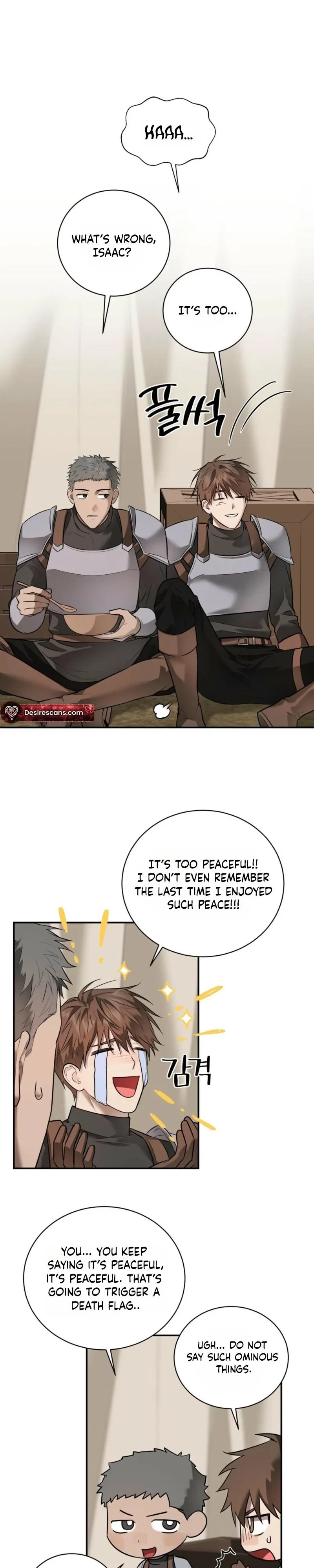 Chapter 6, page 3