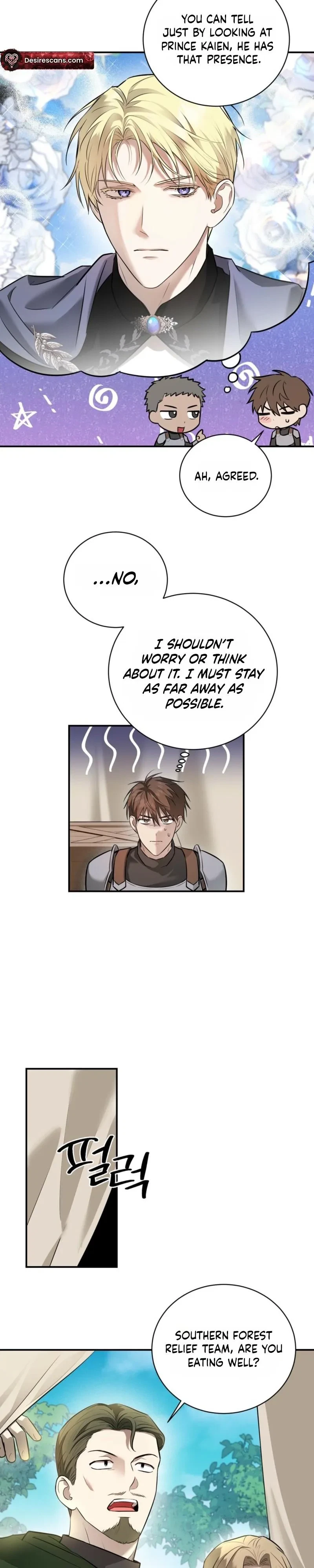 Chapter 6, page 6