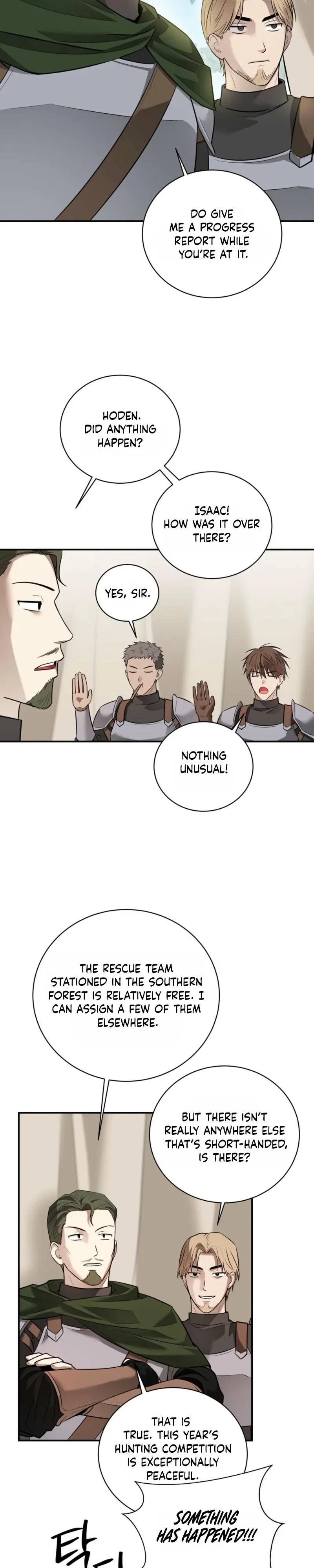Chapter 6, page 7