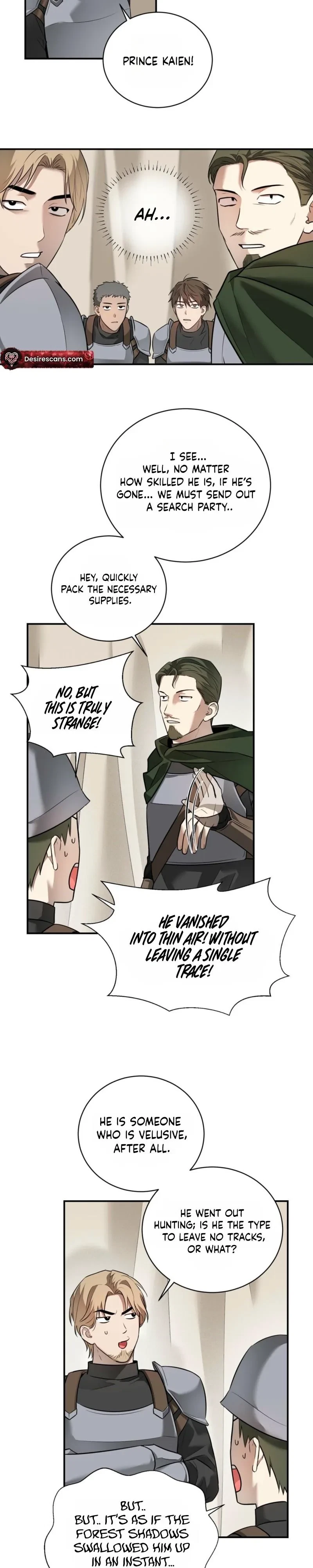 Chapter 6, page 9