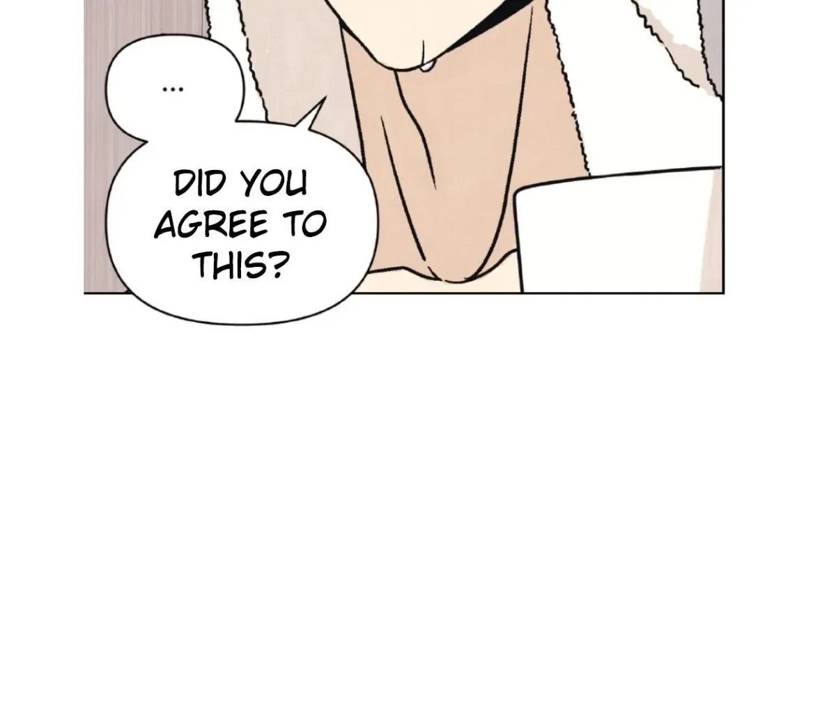 Operation Leo Chapter 8, page 10