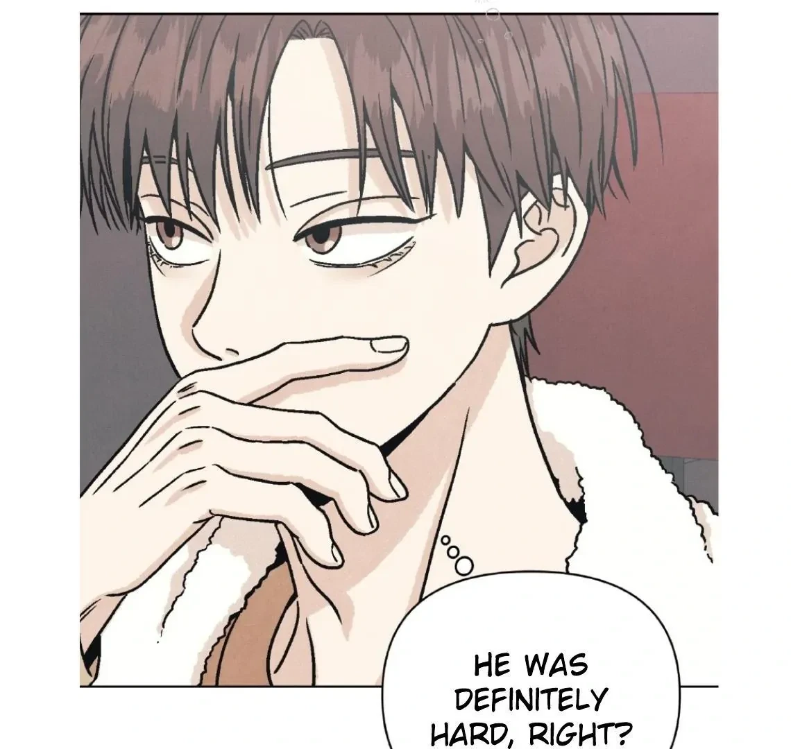Operation Leo Chapter 8, page 100
