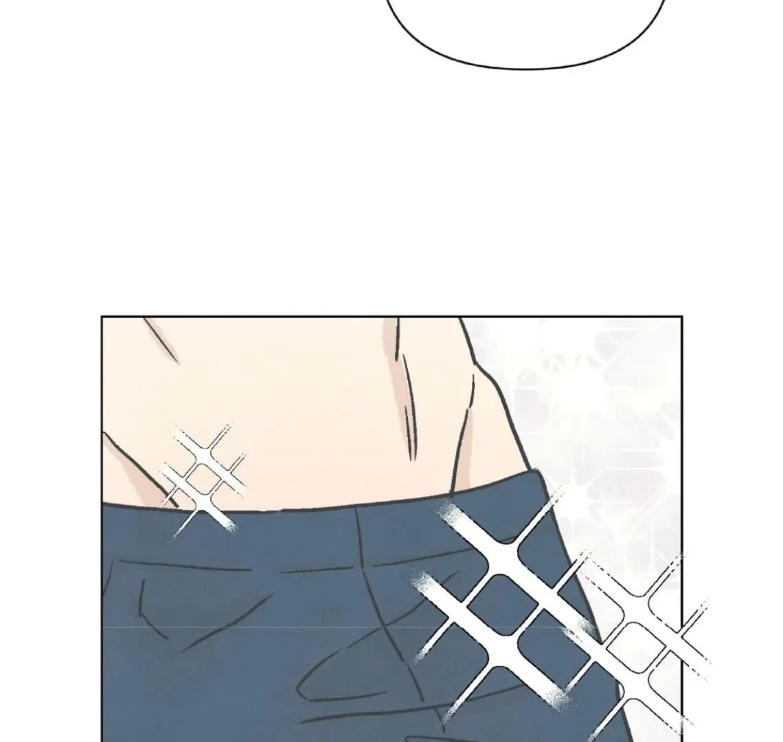 Operation Leo Chapter 8, page 101