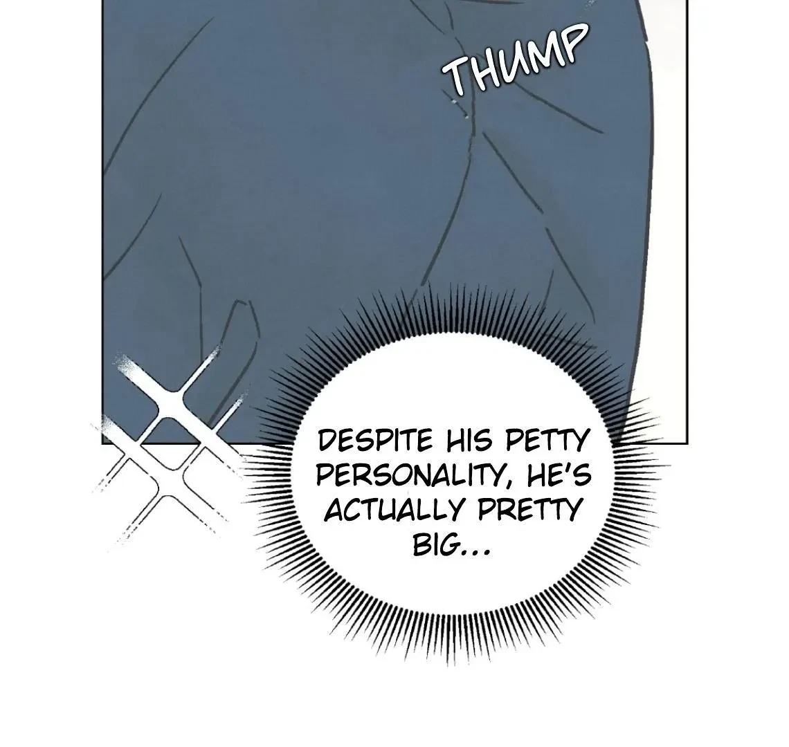 Operation Leo Chapter 8, page 102