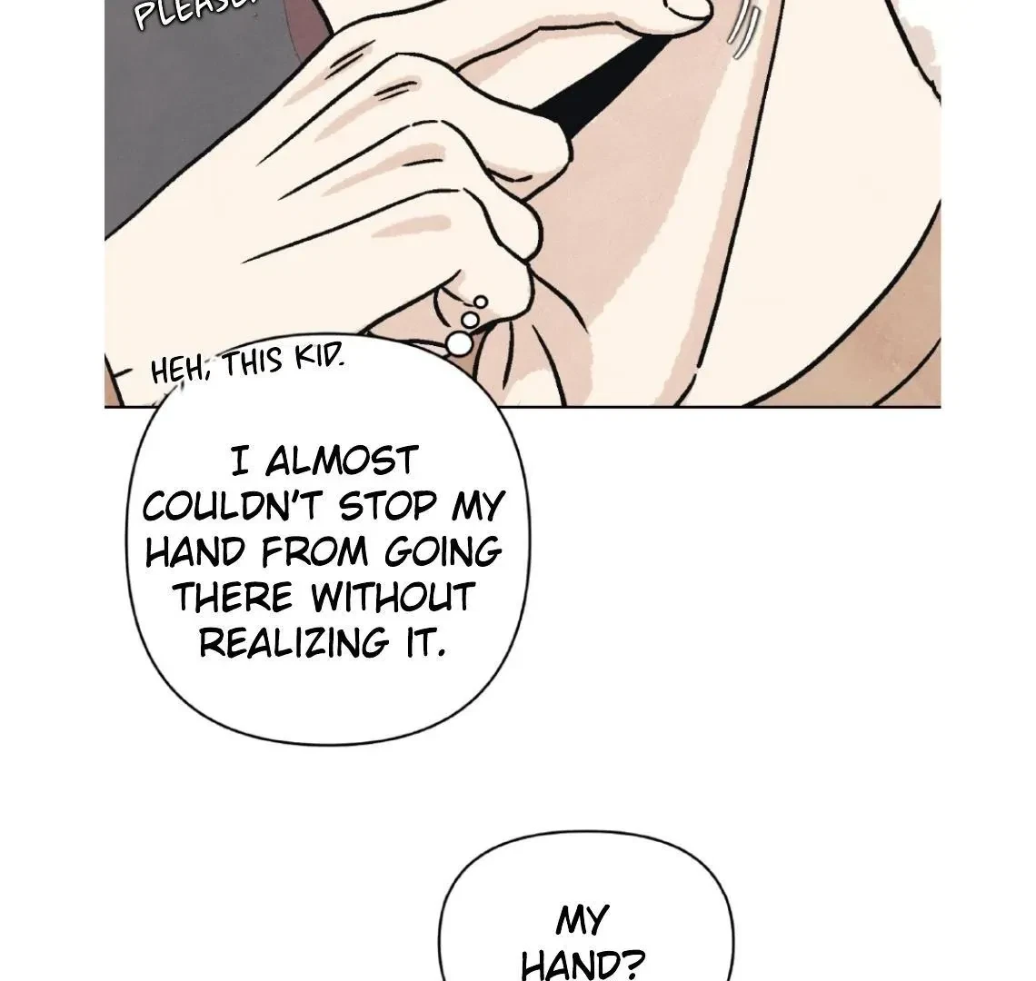 Operation Leo Chapter 8, page 104