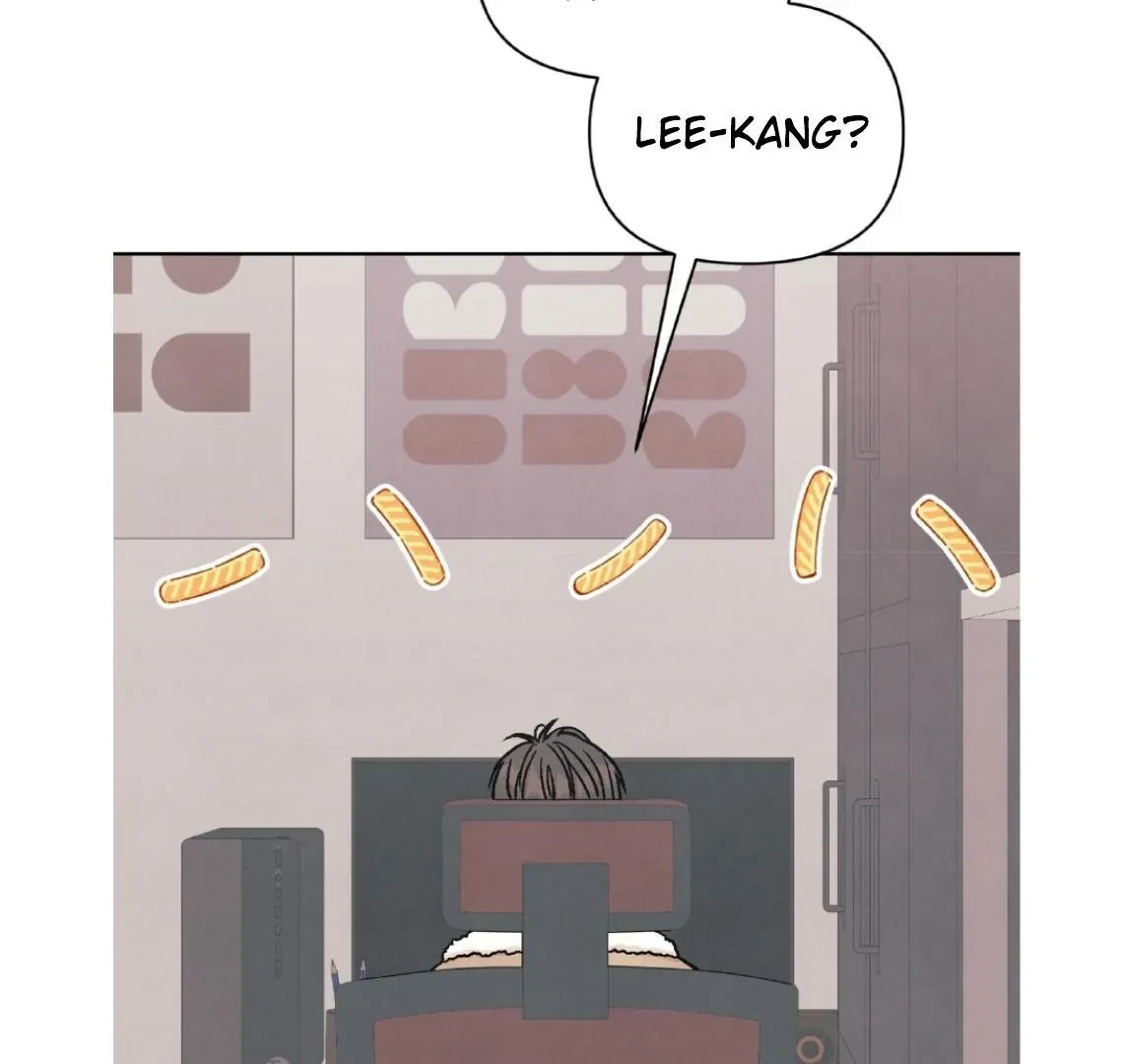 Operation Leo Chapter 8, page 105