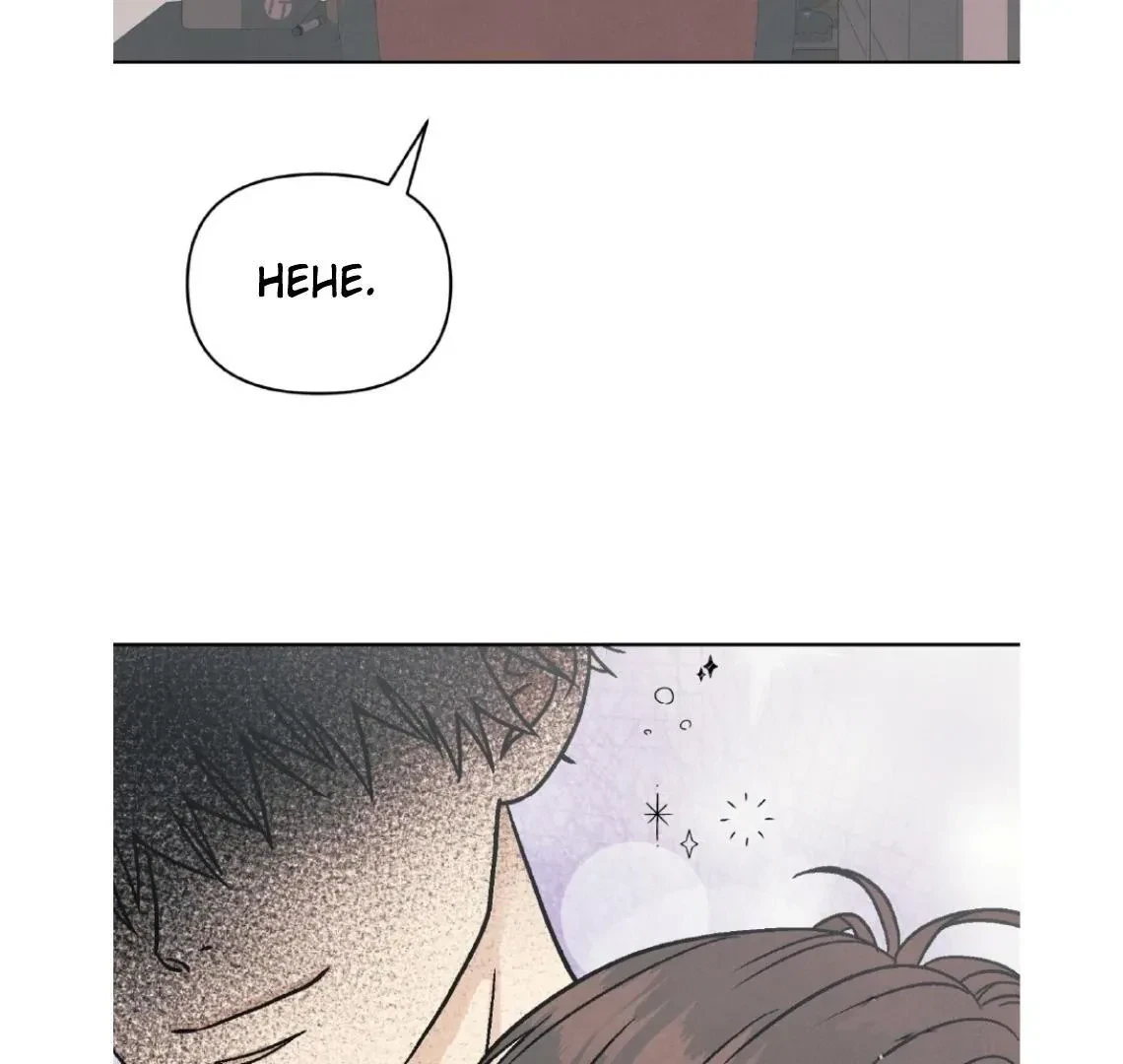Operation Leo Chapter 8, page 106