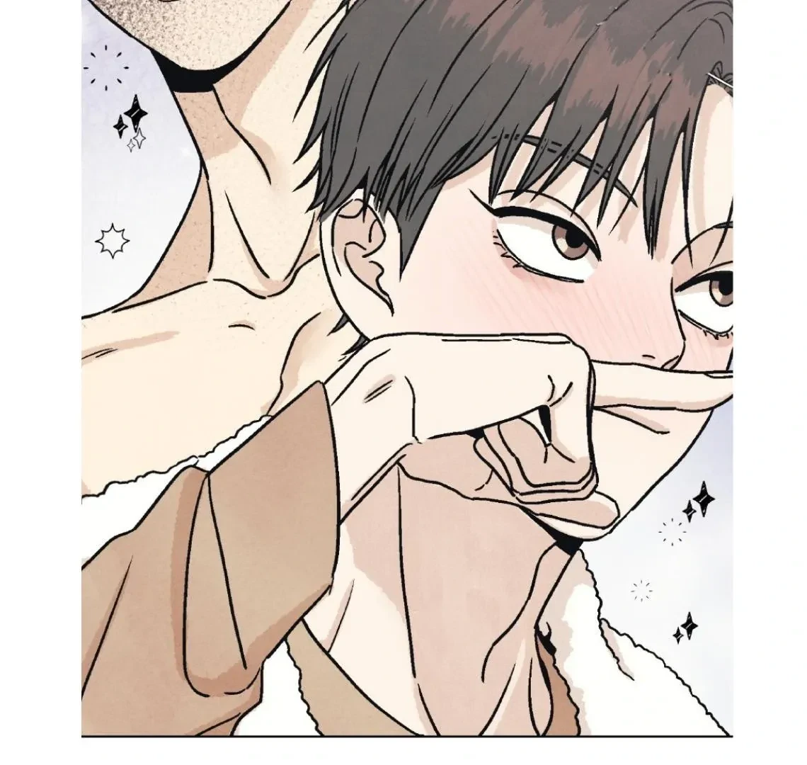 Operation Leo Chapter 8, page 107