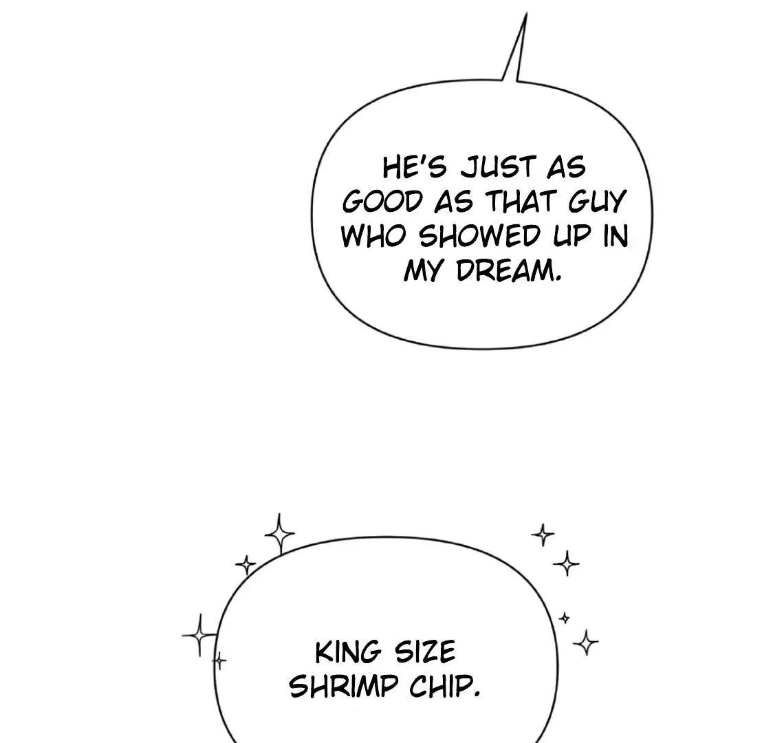 Operation Leo Chapter 8, page 108