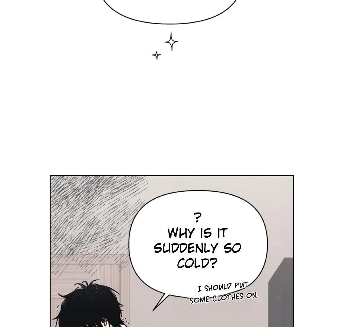Operation Leo Chapter 8, page 109
