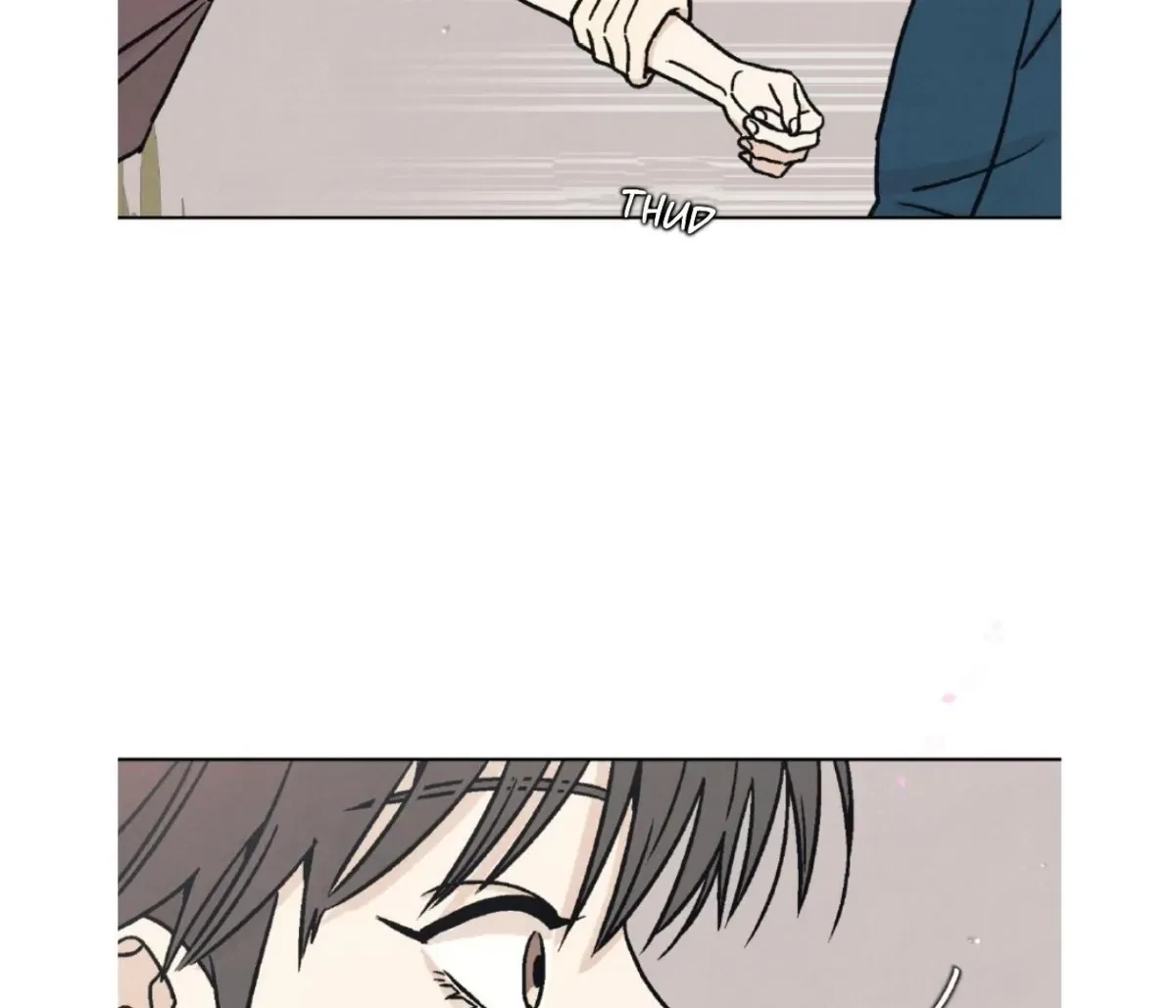 Operation Leo Chapter 8, page 16