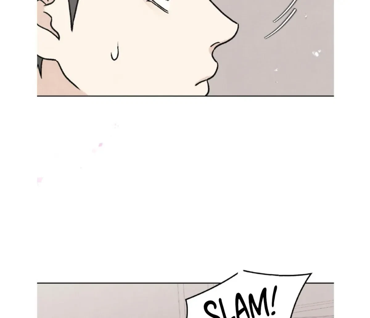 Operation Leo Chapter 8, page 17