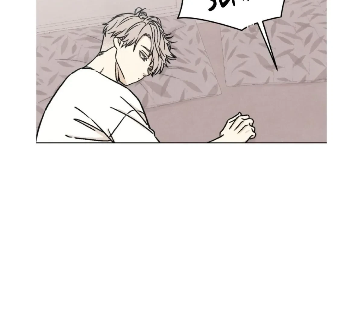 Operation Leo Chapter 8, page 18