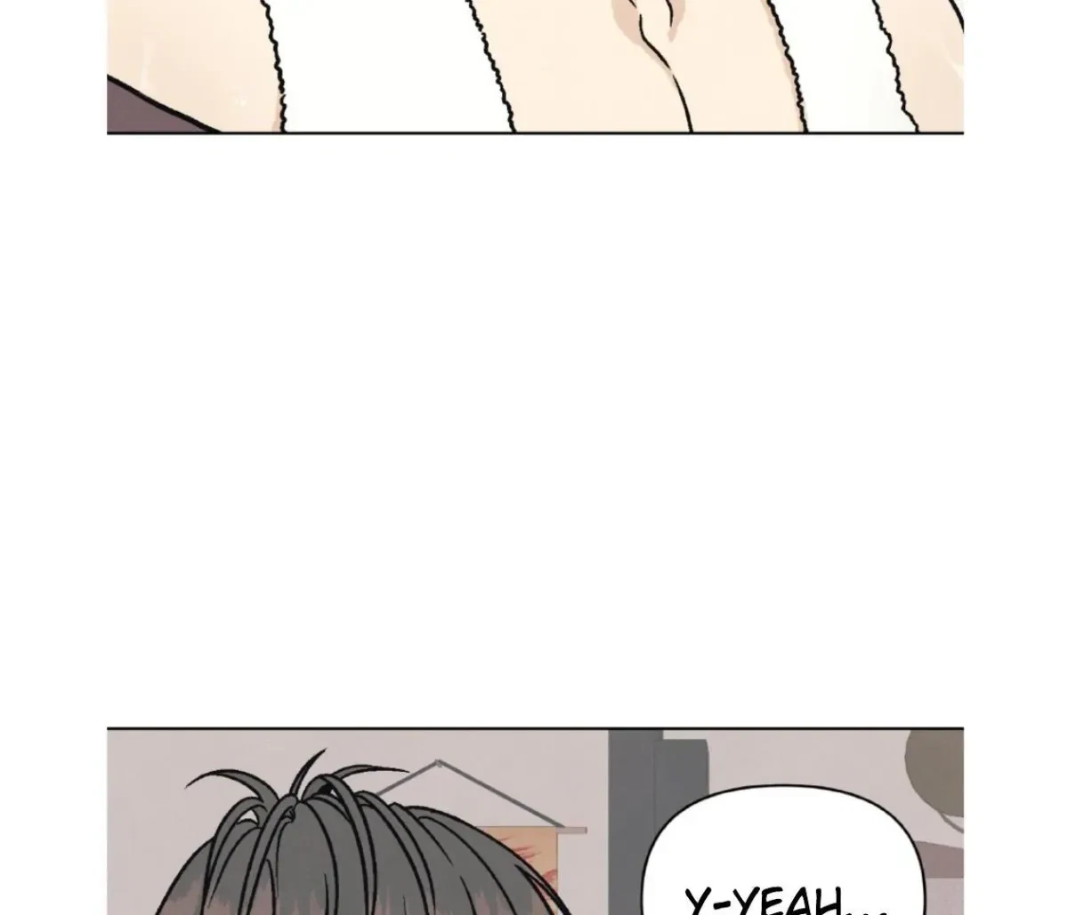 Operation Leo Chapter 8, page 26