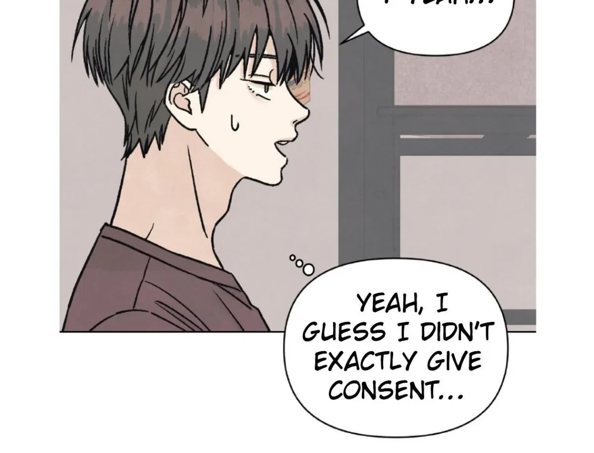 Operation Leo Chapter 8, page 27