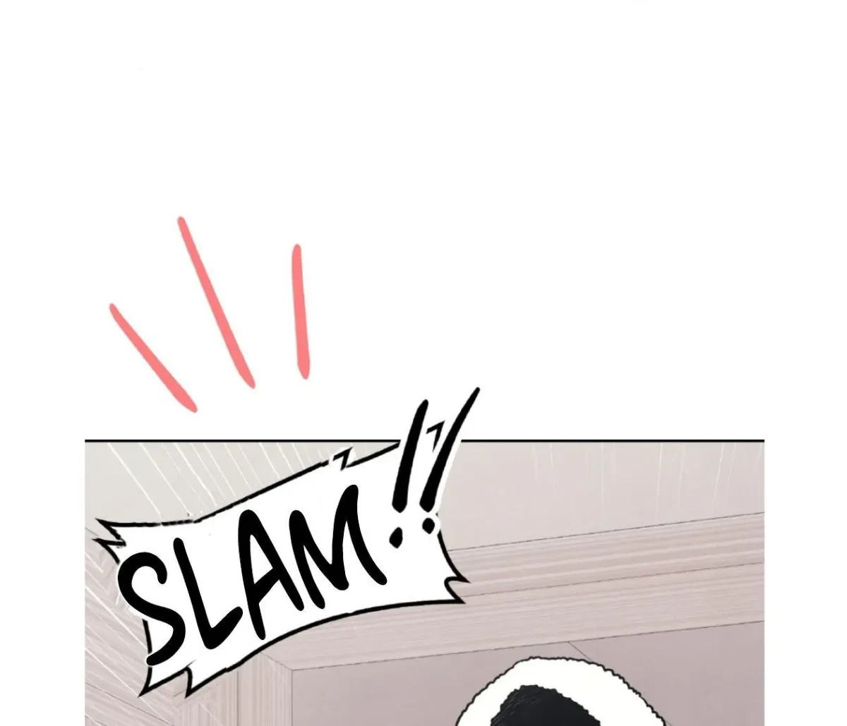 Operation Leo Chapter 8, page 3