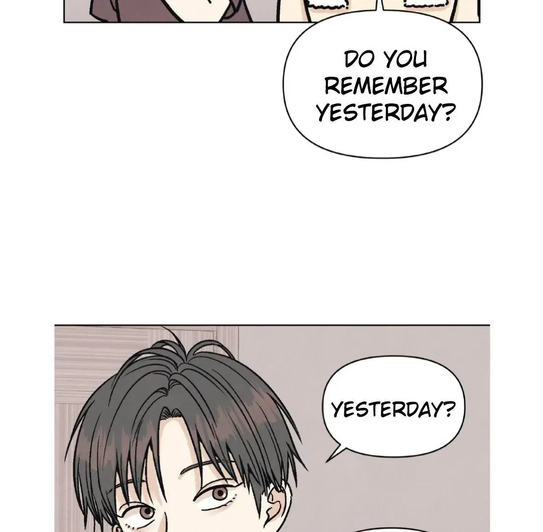 Operation Leo Chapter 8, page 30