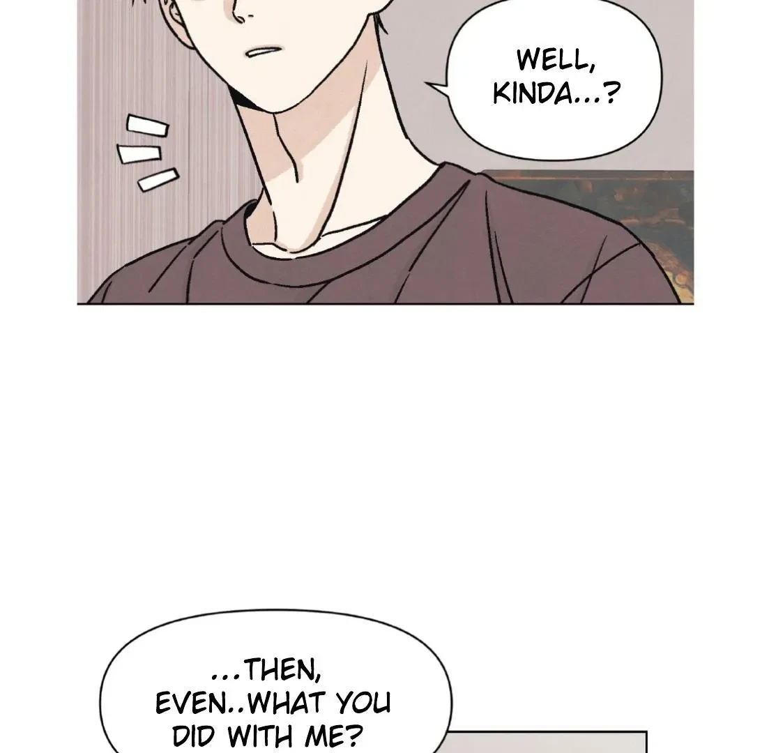 Operation Leo Chapter 8, page 31