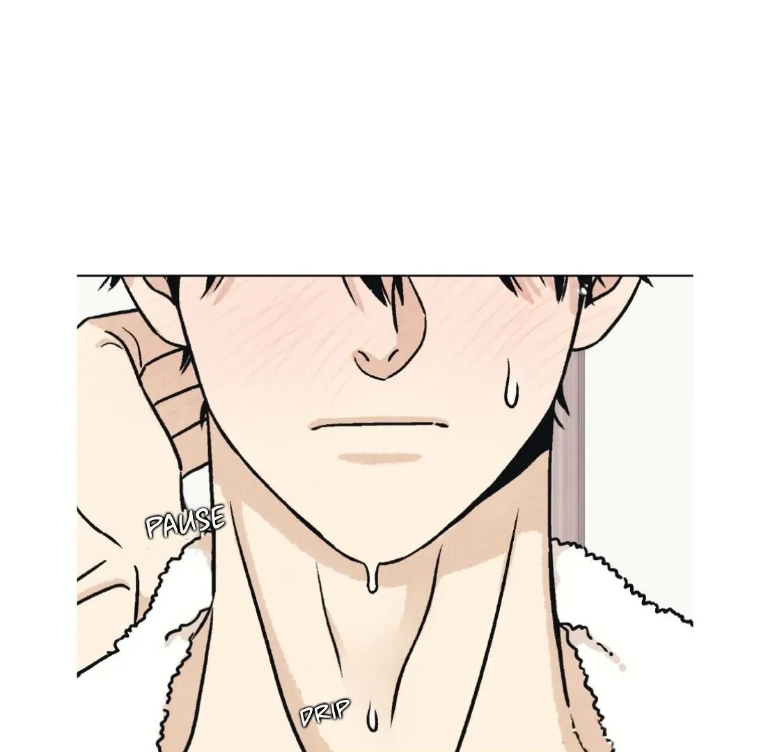Operation Leo Chapter 8, page 33