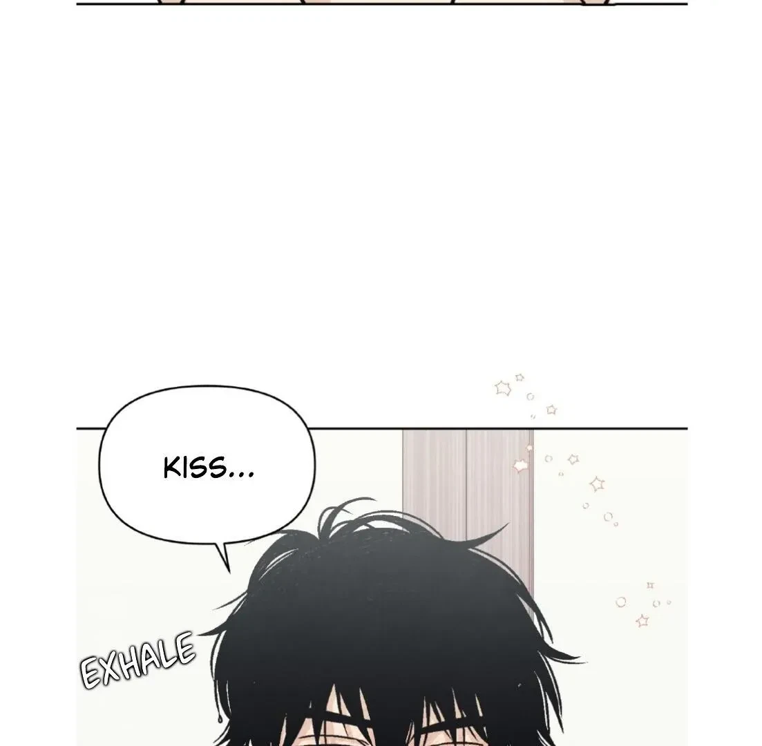 Operation Leo Chapter 8, page 34