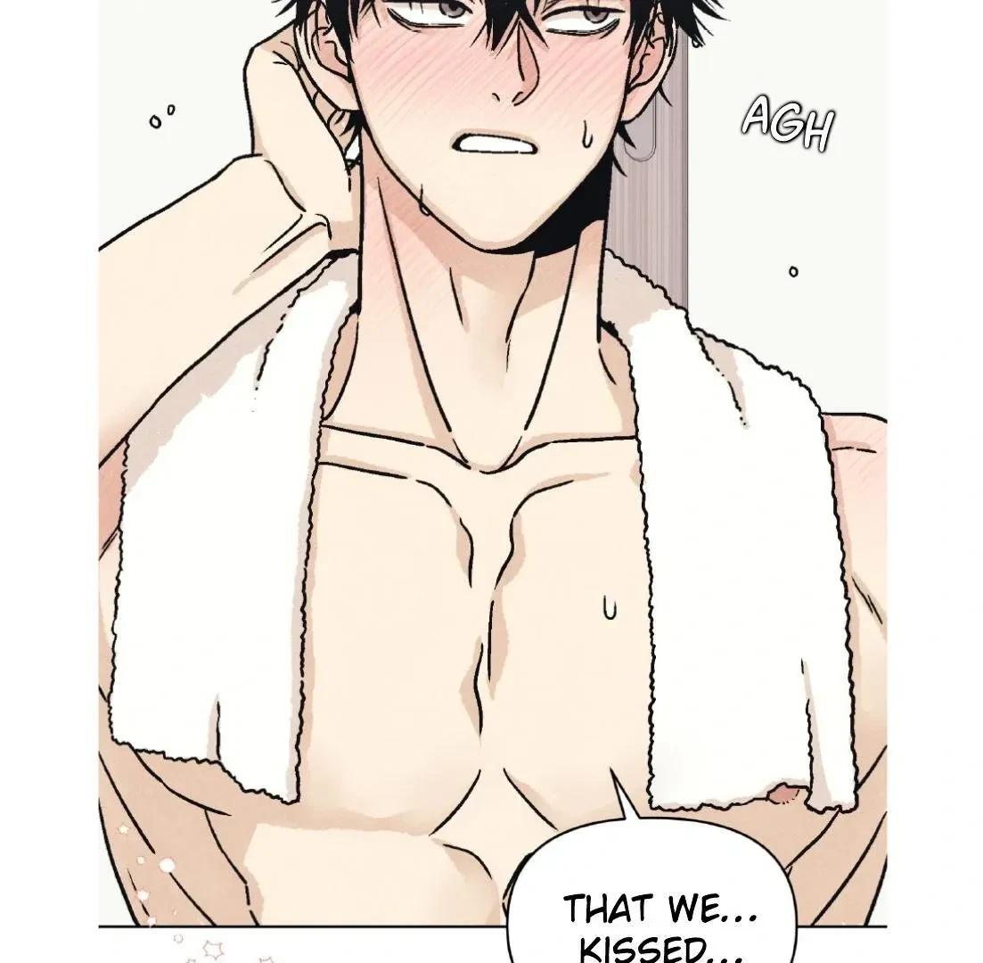 Operation Leo Chapter 8, page 35