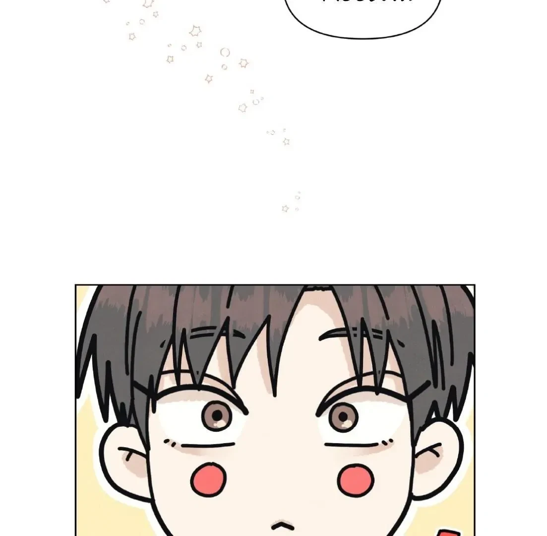 Operation Leo Chapter 8, page 36